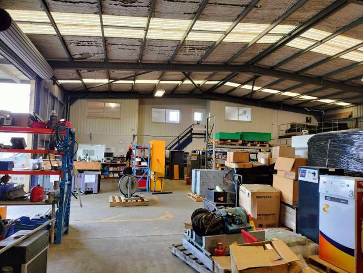 12 Manchester Place Te Rapa_7