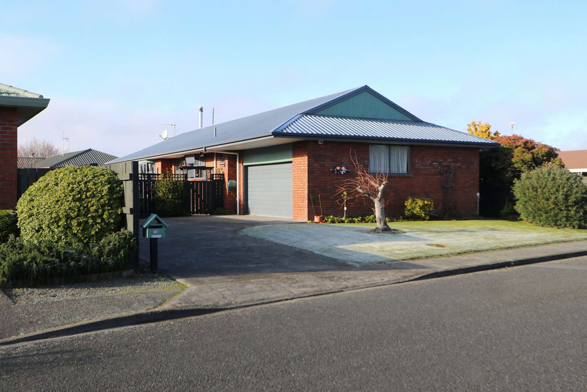 126 Kildare Drive Waikiwi_0