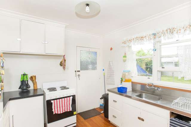 553 Aberdeen Road Te Hapara_4