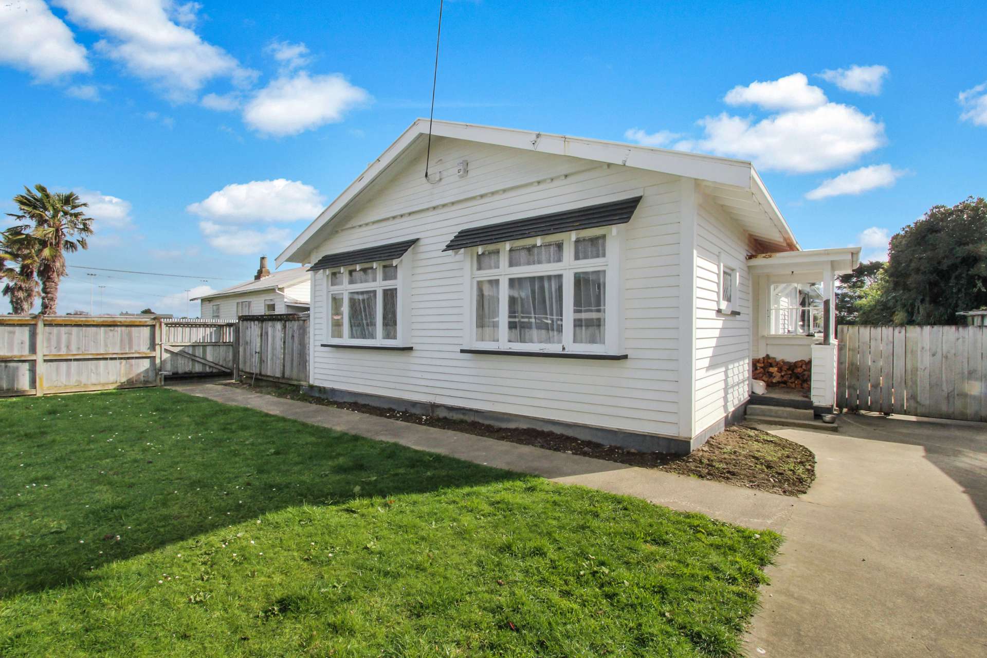 52 Huxley Street Pahiatua_0