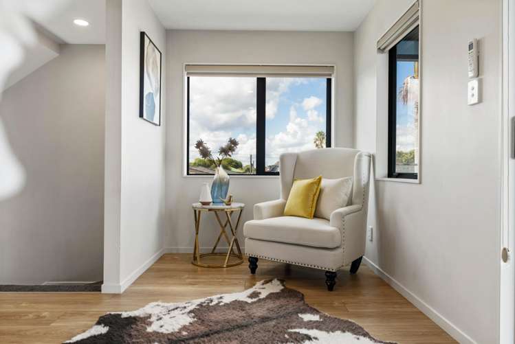 8/20 Charles Street Papatoetoe_9