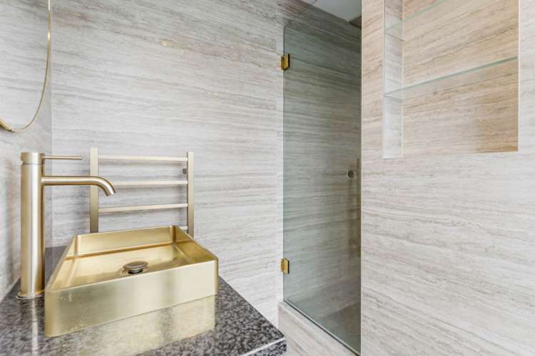 307/9 Sarawia Street Newmarket_11