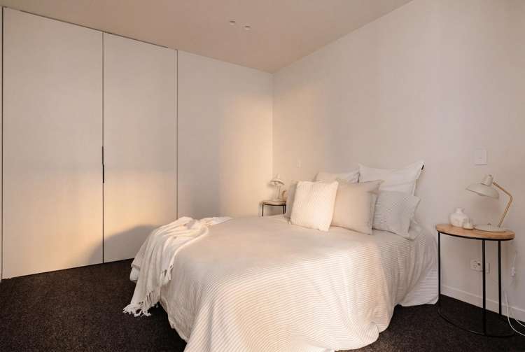 104/359 Cameron Road Tauranga_22
