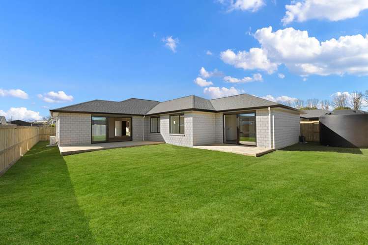118 Reservoir Street Putaruru_22