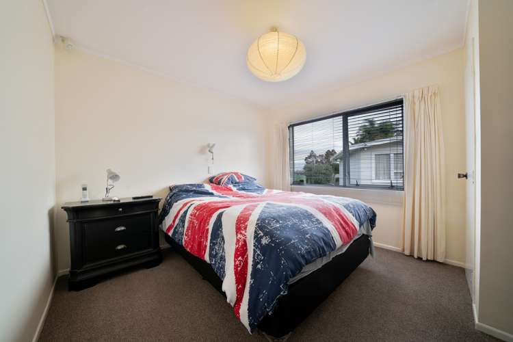 2/20 Tironui Station Road East Takanini_3