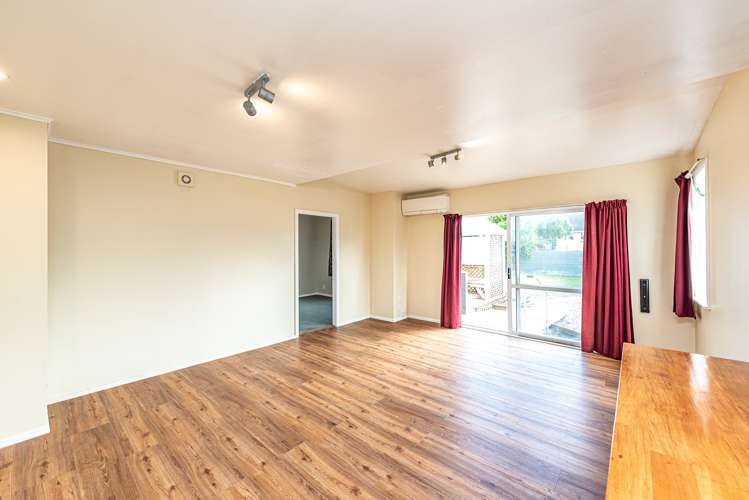 27 Matipo Street Castlecliff_3