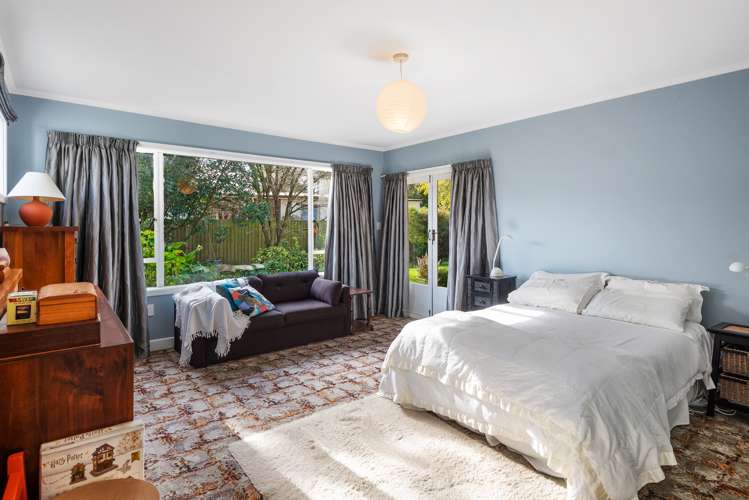 15 Milnebank Street Upper Riccarton_9