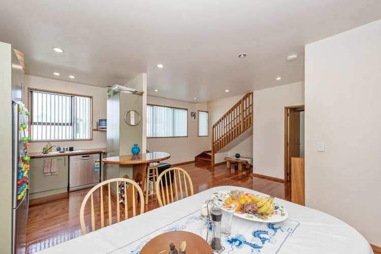 52 Bruce McLaren Road Henderson_16