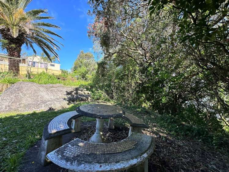 354 Hillsborough Road Hillsborough_21