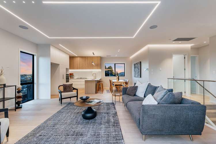 72 Awa Uru Road_1
