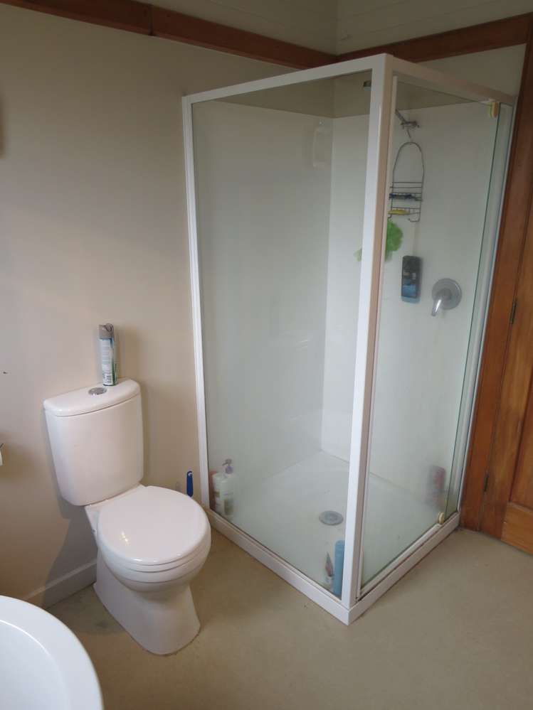 2 Harrison Street Allenton_13