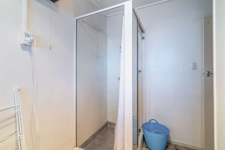 202 Lorn Street Glengarry_10