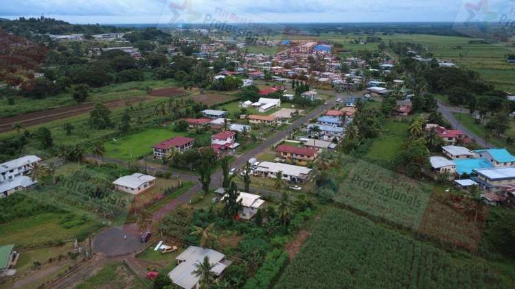 Address withheld Ba_16