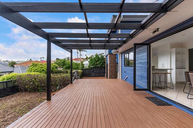 62A Simmental Crescent Somerville_29