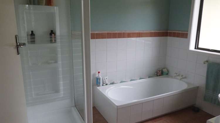 44 Rodgers Road Catlins Surrounds_29