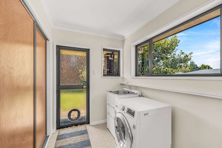 5 Margaret Street Gore_13