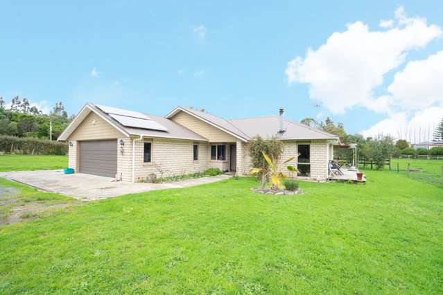 41a Smith Road Horsham Downs_1