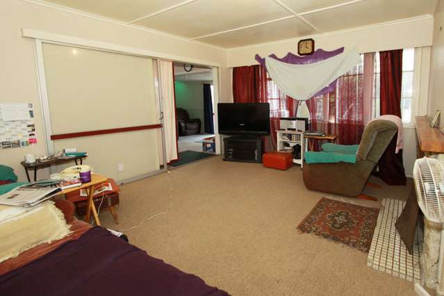 561 Childers Road Te Hapara_4