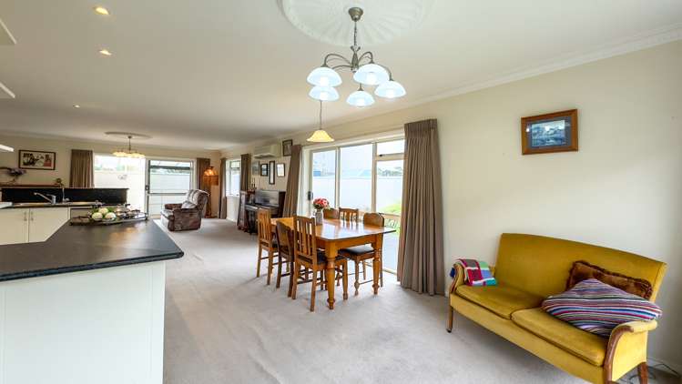 247a Whitaker Street Te Aroha_7