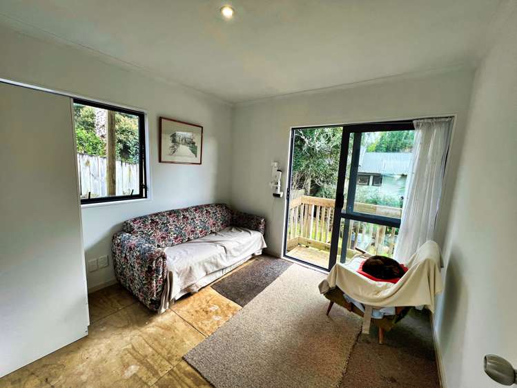 85c Woodglen Road Glen Eden_9