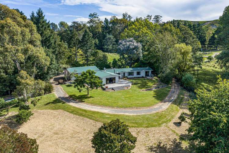 333 Glengarry Road Glengarry_11