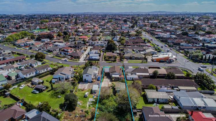 107 Fitzroy Street Papatoetoe_10