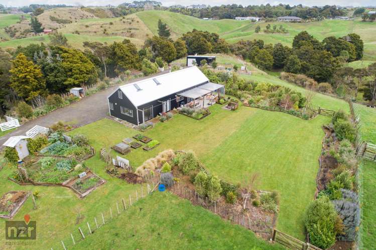 33b Macdonald Heights Feilding_17