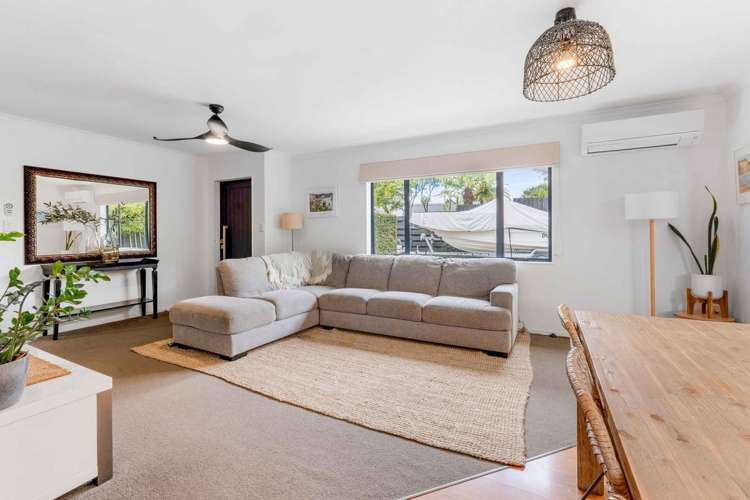 26B Topaz Drive_5