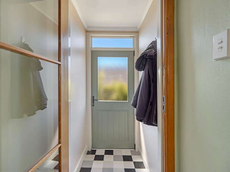 6 Queens Crescent Oamaru_5