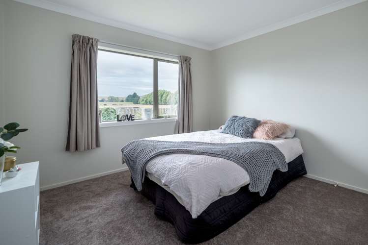 498 Park Road Carterton_14