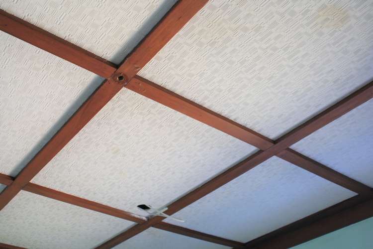 47 Marshall Road Kaiwaka_5