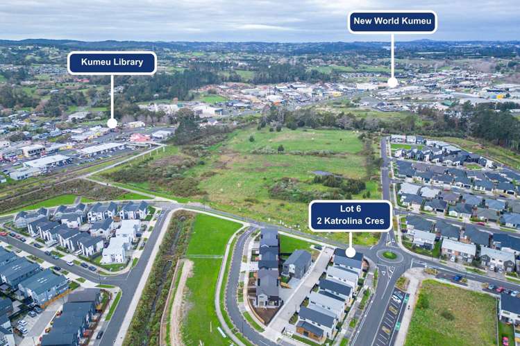 8 Kartolina Crescent Huapai_16