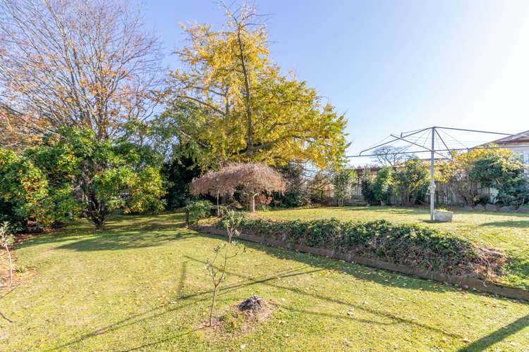 38 Towers Street Paeroa_17