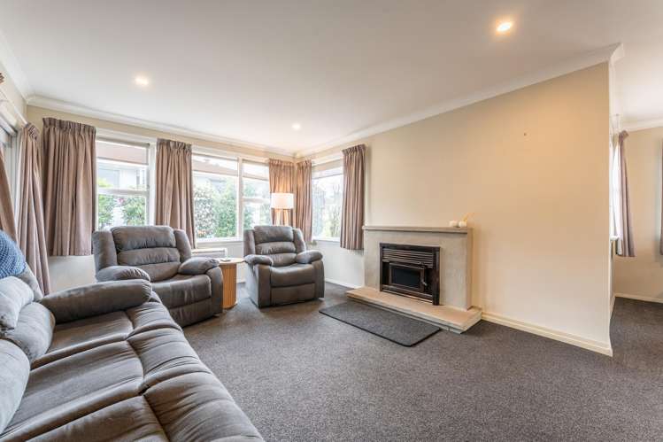 36 Morgans Road Glenwood_6
