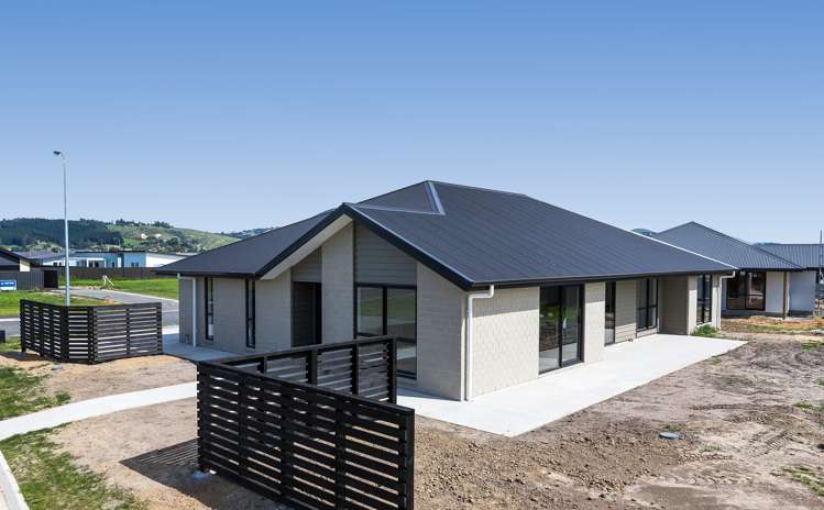 45 Anderton Crescent Mosgiel_15