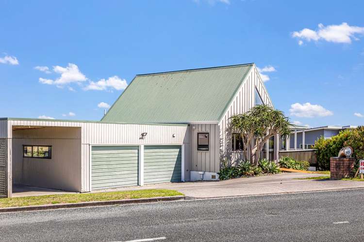 292 Tokerau Beach Road Karikari Peninsula_18