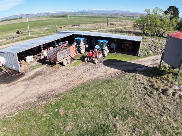 700 Jones Road Poolburn_14