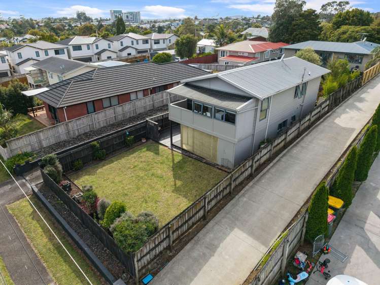 76B Woodglen Road Glen Eden_24