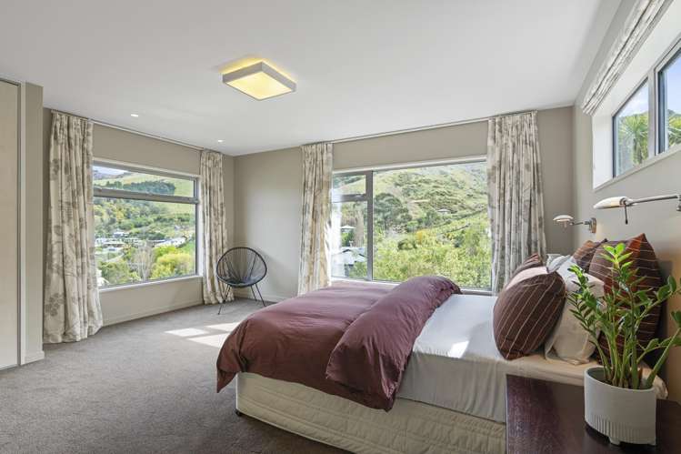 56 Governors Bay Road Cass Bay_12