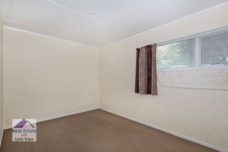 14 Limestone Place Raumanga_20