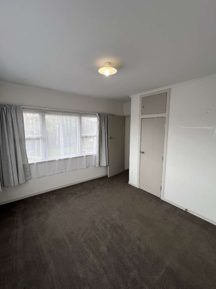 29 Bunnythorpe Road Papakura_8