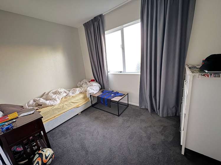 19 Coleridge Street Rolleston_5