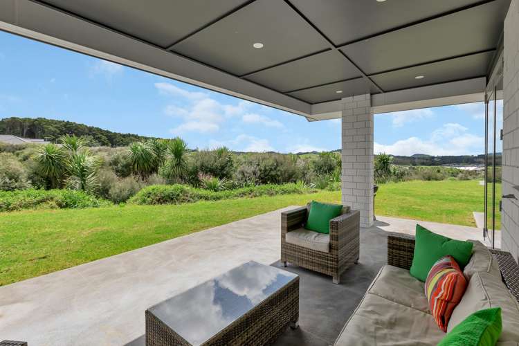 16 Okaihau Place Tikipunga_17