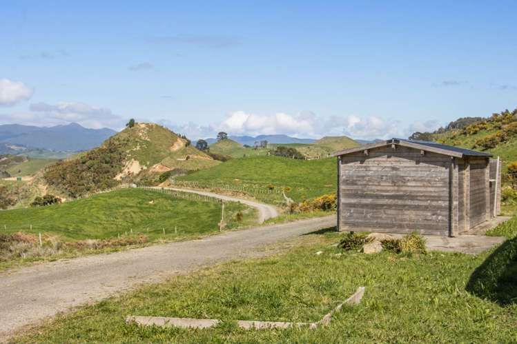 96B Waitete Road North Waihi_11