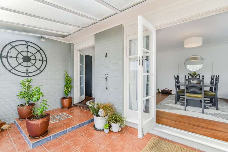 43 Duckworth Street Andersons Bay_14