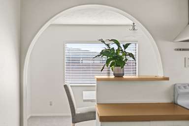 16 Palmer Place_4