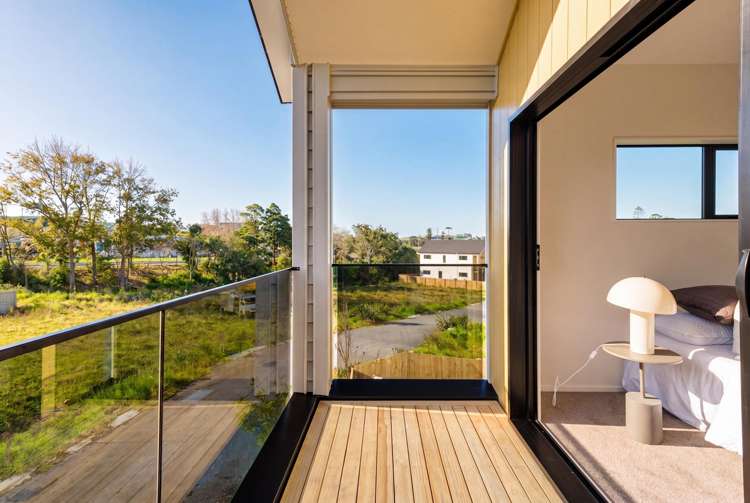 Lot 2/1 Curtiss Circle Hobsonville_26