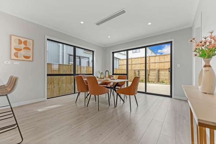 30 Christella Street Flat Bush_16