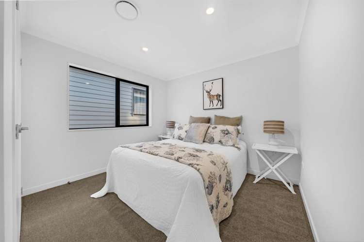 21 Obelus Road Flat Bush_20
