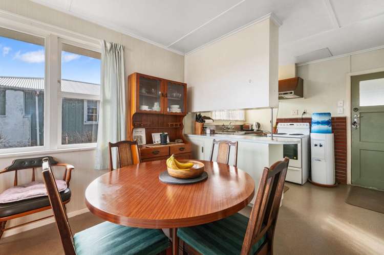 6 Brent Road Owhata_5